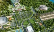 450 tỷ đồng 'chảy' về dự án Halla Jade Residence Đà Nẵng