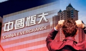 China Evergrande huy động 5 tỷ USD từ việc bán đơn vị bất động sản