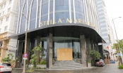 Khách sạn Đà Nẵng ‘cửa đóng then cài’ dù được phép hoạt động trở lại