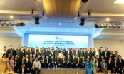 Tập đoàn Bamboo Capital giành giải thưởng 'Nơi làm việc tốt nhất châu Á' 2021