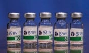 Iran tuyên bố vaccine COVID-19 hợp tác với Cuba đạt hiệu quả 99%