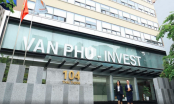Văn Phú - Invest được vinh danh giải thưởng 'Nơi làm việc tốt nhất Châu Á' ngay trong lần đầu tham dự