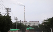 Trung Quốc thả nổi giá nhiệt điện để giải quyết khủng hoảng năng lượng