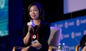 Chủ tịch Deloitte Việt Nam: ‘Nền móng của bền vững chính là an toàn’