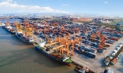 TP.HCM đề nghị lùi thời gian thu phí hạ tầng cảng biển đến đầu quý II/2022
