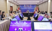 Giai đoạn 2021-2025: BHXH Việt Nam đẩy mạnh thông tin đối ngoại