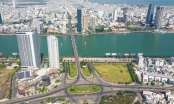 Hội thảo trực tuyến ‘Sự trỗi dậy của thị trường bất động sản Quảng Nam - Đà Nẵng trong trạng thái bình thường mới’