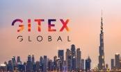 Hợp tác Bộ KH&ĐT-UAE và dấu ấn trí tuệ nhân tạo Việt tại diễn đàn công nghệ toàn cầu GITEX 2021