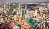 Bức tranh kinh tế Việt Nam 10 tháng đầu năm