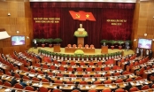 Toàn văn kết luận Hội nghị lần thứ tư BCH Trung ương Đảng khoá XIII