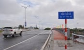 Đà Nẵng khánh thành công trình đường và cầu qua sông Cổ Cò