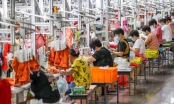 Kinh tế Trung Quốc có dấu hiệu ‘lạm phát đình trệ’
