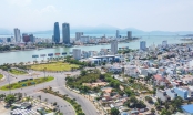 Hội thảo trực tuyến ‘Sự trỗi dậy của thị trường BĐS Đà Nẵng – Quảng Nam trong trạng thái bình thường mới’