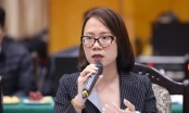 Tổng giám đốc Sun Property Group: Bất động sản Đà Nẵng sẽ sớm 'lội ngược dòng' trỗi dậy trong vài ba năm tới