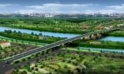 3 dự án giao thông gần 8.000 tỷ đồng kỳ vọng thay đổi diện mạo TP. Biên Hòa