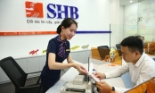 SHB triển khai thanh toán trực tuyến BHXH, BHYT trên Cổng dịch vụ công Quốc gia cho khách hàng doanh nghiệp