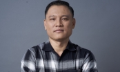 CEO Đại Phát Group - Trần Toàn: Dấu ấn khác biệt