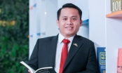 [Gặp gỡ thứ Tư] CEO Nguyễn Thanh Quyền: Vượt bão COVID nhờ thay đổi tư duy bán hàng và kinh doanh