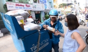 Tiki huy động được thêm 258 triệu USD, dành hết cho thị trường Việt Nam