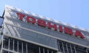 Toshiba dự kiến tách thành 3 công ty độc lập vào năm 2023