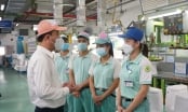 Triển khai gói hỗ trợ từ Quỹ bảo hiểm thất nghiệp: BHXH Việt Nam lập 5 đoàn kiểm tra