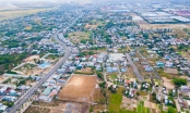 Vì sao Quảng Nam chấm dứt đầu tư dự án Khu đô thị Vạn Phúc City?