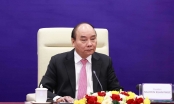 Chủ tịch nước: Việt Nam luôn chào đón các nhà đầu tư APEC