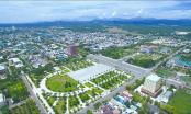 Quảng Nam nghiên cứu đề xuất đầu tư thêm 14 dự án nhà ở