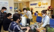 BaoVietBank báo lãi 45,7 tỷ đồng 9 tháng