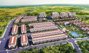Chân dung nhà đầu tư khu đô thị nghìn tỷ tại Cao Bằng
