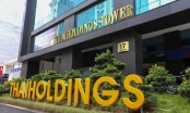 Thaiholdings thoái vốn tại Công ty cổ phần Tôn Đản Hà Nội