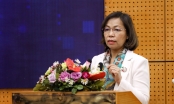 Chủ tịch Deloitte Việt Nam: Nâng cao năng lực quản trị rủi ro là ‘vũ khí’ của lãnh đạo doanh nghiệp