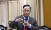 Chủ tịch Hiệp hội Dệt may Việt Nam: 'Không có chuyện đứt gãy chuỗi cung ứng lao động'