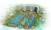 Hơn 900 tỷ đồng ‘đổ về’ dự án Prime Resort and Hotels
