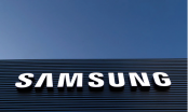 Cách một thị trấn nhỏ ở Texas khiến Samsung chọn làm nơi xây nhà máy chip mới trị giá 17 tỷ USD?