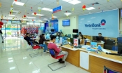 VietinBank gia hạn thời gian mời thầu Gói ‘Ấn chỉ thẻ năm 2022’