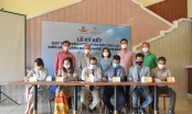 Doanh nghiệp Quảng Nam bắt tay hợp tác phát triển du lịch