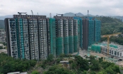 Trung Quốc đánh đổi tăng trưởng kinh tế để chấn chỉnh ngành địa ốc?