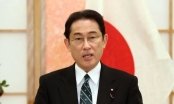 Nhật Bản cấm người nước ngoài nhập cảnh vì biến thể Omicron