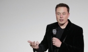 Có khối tài sản hơn 200 tỷ USD, Elon Musk - CEO của Tesla và SpaceX kiếm và tiêu tiền thế nào?