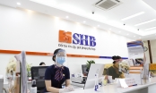 Nâng bước doanh nghiệp nữ chủ: SHB và ADB tài trợ ưu đãi lãi suất