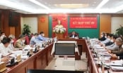 Ủy ban Kiểm tra Trung ương làm rõ hàng loạt vi phạm của lãnh đạo tỉnh Sơn La, Gia Lai, Hải Dương
