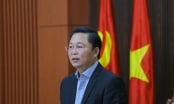 Chủ tịch Quảng Nam: 'Ưu tiên phát triển logistic, dự án khu đô thị với quy mô lớn'
