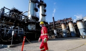 ExxonMobil, BP muốn làm dự án thu giữ carbon ở Đông Nam Á