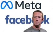 Những gì đang diễn ra ở 'đế chế' Facebook?