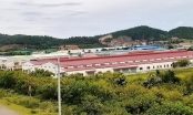 Hàng loạt sai phạm tại hai khu công nghiệp lớn nhất tỉnh Lâm Đồng