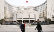 Trung Quốc tung 188 tỷ USD kích thích kinh tế