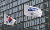Samsung hợp nhất mảng di động, điện tử tiêu dùng