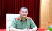 Trung tướng Tô Ân Xô cảnh báo thủ đoạn giả danh người quen lãnh đạo Đảng, Nhà nước để lừa đảo