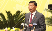 Giám đốc Sở KH&ĐT Hà Nội: Dự án chậm tiến độ, không đủ điều kiện sẽ bị thu hồi
